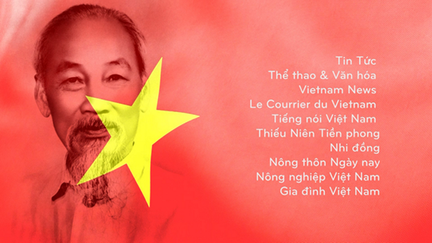 Ngày sinh Bác Hồ: Ngày 19/5 là ngày kỷ niệm sinh nhật của người vị lãnh đạo vĩ đại của dân tộc Việt Nam, chính là Bác Hồ. Chào đón ngày lễ quốc gia này, hãy cùng nhau trên một cuộc hành trình khám phá những hình ảnh đầy cảm hứng về Bác và tìm hiểu những giá trị đạo đức và chính trị của ông.