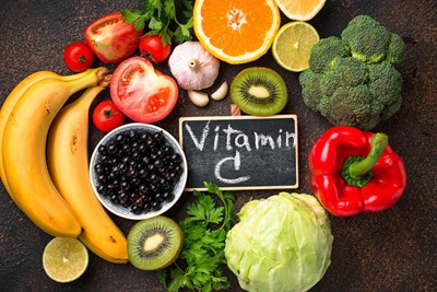 Vitamin B2 (riboflavin) có tác dụng gì cho sức khỏe?
