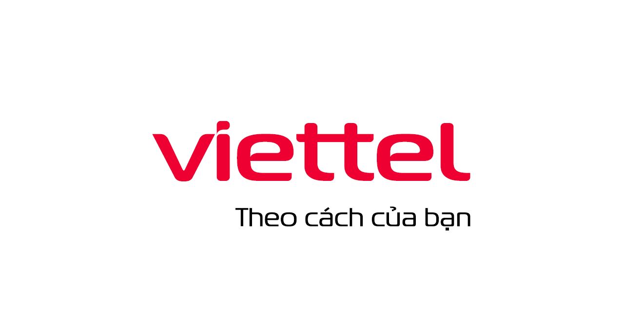 Viettel công bố nhận diện thương hiệu mới với sứ mệnh kiến tạo xã ...