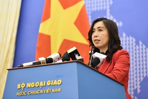 10 nước đã công nhận hộ chiếu vaccine của Việt Nam