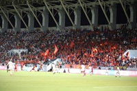 Quảng Ninh phát 14 500 giấy mời xem bán kết bóng đá nữ