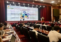 Bộ Tiêu chí văn hóa kinh doanh Việt Nam khích lệ tính sáng tạo để doanh nghiệp Việt Nam phát triển
