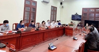 Bắc Ninh Kỷ luật nhiều tập thể, cá nhân qua giải quyết đơn tố cáo