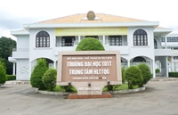 Nhiều vi phạm về tài chính và sử dụng tài sản công tại Trường Đại học Thể dục thể thao TP Hồ Chí Minh