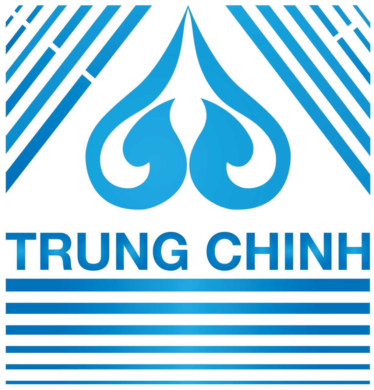 TRUNG CHINH