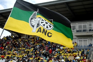 Nam Phi Chủ tịch Đảng ANC cam kết chống tham nhũng