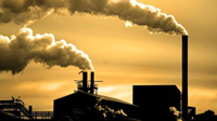 Xử lý triệt để các điểm nóng về ô nhiễm bụi, khí thải