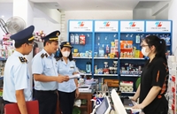 Quảng Ninh Kiểm soát thị trường, đảm bảo mùa du lịch lành mạnh, an toàn