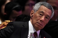 Thủ tướng Singapore ra lệnh điều tra nhà ở “đắt đỏ” của 2 bộ trưởng