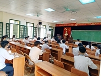 Nhiều thiếu sót, vi phạm trong quản lý Nhà nước về giáo dục tại Quảng Ninh