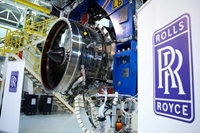 BAE Systems, Rolls-Royce bị cáo buộc liên quan hối lộ