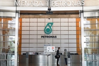 Petronas cho biết cuộc điều tra chống tham nhũng không tìm thấy hành vi sai trái nào