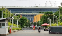 Yêu cầu Trường Đại học Văn Lang chấm dứt sử dụng lao động nước ngoài không phép