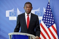 Thứ trưởng Tài chính Mỹ kêu gọi Nigeria nỗ lực ổn định tiền tệ, chống tham nhũng