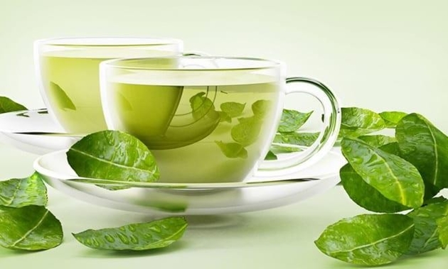 Kỳ I: Cách uống trà đúng, có lợi cho sức khỏe