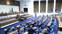 Bulgaria thông qua Luật Chống tham nhũng