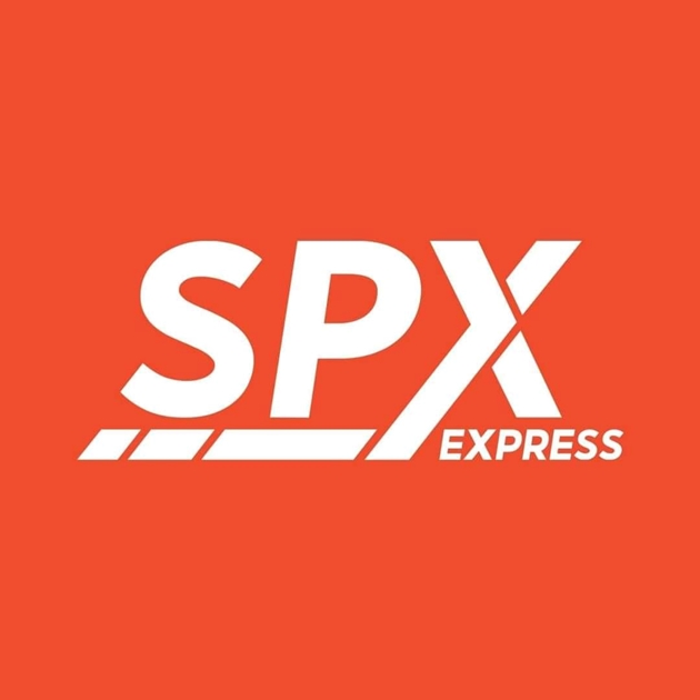 Kết luận thanh tra số 1394/KL-TTra của Thanh tra Bộ Thông tin và Truyền thông đã chỉ ra nhiều vi phạm trong lĩnh vực bưu chính của Công ty TNHH SPX Express