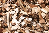 2 000 tỷ tiền thuế VAT đã được hoàn cho các doanh nghiệp xuất khẩu dăm gỗ