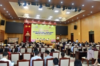 Bắc Ninh Dư nợ tín dụng đạt trên 154 000 tỷ đồng