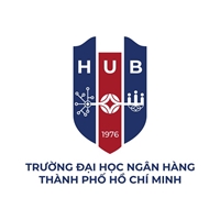ĐH Ngân hàng TPHCM là đơn vị sự nghiệp công lập trực thuộc NHNN Việt Nam