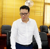 Đề tài “Hợp tác quốc tế của Việt Nam trong phòng, chống tham nhũng” đủ điều kiện nghiệm thu chính thức