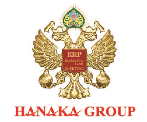 HANAKA GROUP