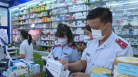Phòng khám ở Hà Nội khám, chữa bệnh không giấy phép