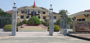 Nhiều sai sót trong công tác giải quyết khiếu nại tại UBND thị xã Hương Thủy