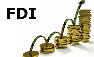 Hơn 4,29 tỷ USD vốn FDI đổ bộ vào Việt Nam trong 2 tháng đầu năm 2024