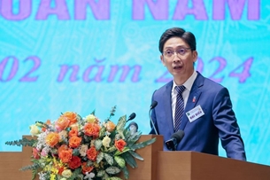 Thị trường chứng khoán được nâng hạng, Việt Nam có thể “hút” thêm 25 tỷ USD vốn đầu tư