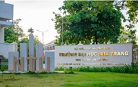 Nhiều vi phạm cần khắc phục tại Trường Đại học Nha Trang