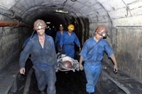 Khẩn trương khắc phục hậu quả, làm rõ nguyên nhân vụ tai nạn hầm lò tại Quảng Ninh