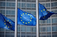EU sẽ nâng cao các tiêu chuẩn chống tham nhũng như thế nào