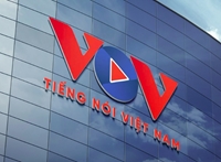 Đài Tiếng nói Việt Nam quan tâm thực hiện pháp luật về tiếp công dân