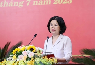Kỷ luật Chủ tịch, nguyên Chủ tịch UBND tỉnh Bắc Ninh