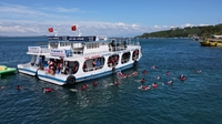 Doanh nghiệp du lịch Phú Quốc “tung chiêu” thu hút khách
