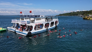 Doanh nghiệp du lịch Phú Quốc “tung chiêu” thu hút khách
