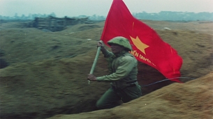 Tuần phim kỷ niệm 70 năm Chiến thắng Điện Biên Phủ
