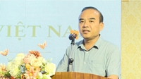 Chủ tịch thành phố Phúc Yên không tổ chức đối thoại theo quy định
