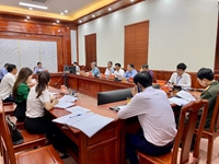 Bắc Ninh kiến nghị chế tài xử lý đối tượng cố tình khiếu kiện, tố cáo sai sự thật