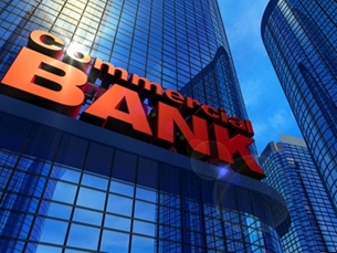 Cần thiết xây dựng quy định mới về nhân sự của các ngân hàng thương mại