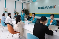 ABBANK hỗ trợ gói tín dụng với lãi suất đặc biệt ưu đãi chỉ từ 5 năm cho các doanh nghiệp SME