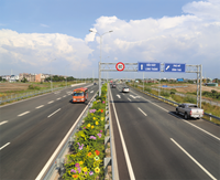 Mở rộng cao tốc đoạn TP Hồ Chí Minh -Long Thành là vấn đề cấp thiết