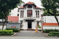 Sở Y tế TP Hồ Chí Minh Yêu cầu đảm bảo an toàn người bệnh trong phẫu thuật thẩm mỹ