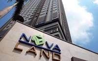 Hơn 19 500 tỷ đồng khách nộp trước cho Novaland “Của để dành” có thành “của nợ”