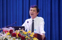 Tây Ninh tập huấn kỹ năng tuyên truyền, bảo vệ nền tảng tư tưởng của Đảng