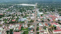Một huyện ở Đắk Lắk “trải thảm”​ mời gọi loạt dự án với tổng mức đầu tư gần 1 000 tỷ đồng