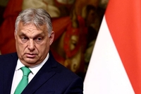 Hungary điều tra 2 cơ quan giám sát chống tham nhũng